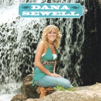 Dana Sewell : Dana Sewell