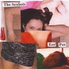 The Sexbots: Eee Pee