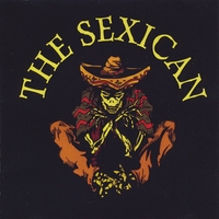 The Sexican : Ep