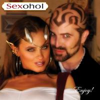 SEXOHOL: Enjoy!