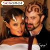Sexohol: Enjoy!