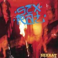 SEXRAT: sexrat