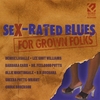 VARIOUS ARTISTS: SeX-Rated Blues