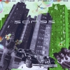 SEX AND REVERB: Songs 4 Invisibles