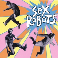 Sex robots in Saint Louis