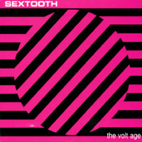 Sextooth : the volt age