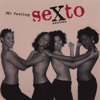 Sexto Sentido : Mi Feeling