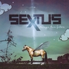 SEXTUS: Stranger Than Fiction