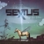 SEXTUS: Stranger Than Fiction