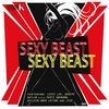VARIOUS ARTISTS: Sexy Beast