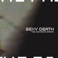 Sexydeath : The Damiana Error