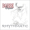 BOBBE SEYMOUR: Rhythmatic
