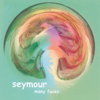 Seymour : Many Faces