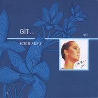 Sezen Aksu : Git