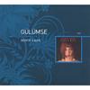 SEZEN AKSU: Gulumse