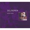 SEZEN AKSU: DELIVEREN
