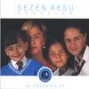 SEZEN AKSU: KARDELEN