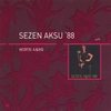 SEZEN AKSU: Sezen Aksu '88