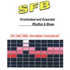 SFB: Overlooked and Essential Rhythm & Blues