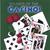 SFGROUP: Sounds of the Casino!