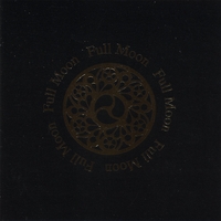 VARIOUS: Full Moon