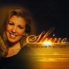 STEPHANIE FRASCHETTI: Shine