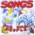 SONGS FOR SMALL PEOPLE: Songs for Small People