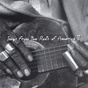 VARIOUS ARTISTS: Songs From the Roots of America 2