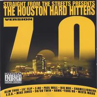 Various Artists : SFTS Vol.7 Regular Version