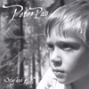 Stefano Fucili: Peter Pan