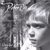 STEFANO FUCILI: Peter Pan