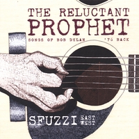 Sfuzzi East/West : The Reluctant Prophet
