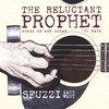 Sfuzzi East/West: The Reluctant Prophet