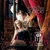 SIDE FX: Contradictions