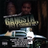 SMOKE G. & BIG-O: Gangsta Isle Smoke Sum'n Vol.1