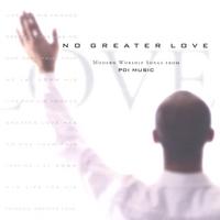 Sovereign Grace Music : No Greater Love