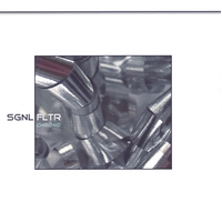 SGNL_FLTR: Chrono
