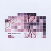 SGNL_FLTR: Exhalo