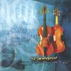 SCAPEGOAT: Let Our Violins Be Heard