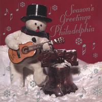 Season's Greetings Philadelphia : Season's Greetings Philadelphia