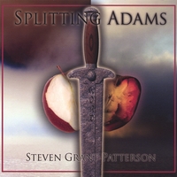Steven Grant Patterson : Splitting Adams