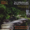 STEFANIE GOLDSTEIN PH.D. & ELISHA GOLDSTEIN, PH.D.: Mindful Solutions for Addiction and Relapse Prevention