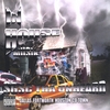 SGSC: Tha Unheard