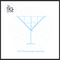 THE SG SOUND: The Pleasure Center