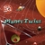 THE SG SOUND: Planet Twist