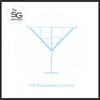 THE SG SOUND: The Pleasure Center