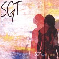 SGT: Two Hearts