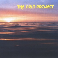 S.G.T. Project : S.G.T. Project