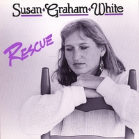 Susan Graham White : Rescue