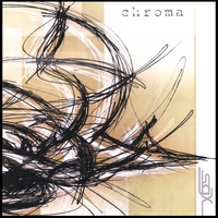 SGX : Chroma